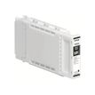 Epson T6925 - noir mat - cartouche d'encre originale