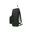 3663991031049-EASTPAK Out Of Office - Sac à dos crafty moss avec compartiment pour ordinateur portable-Droite-2