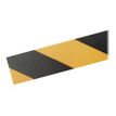 4005546982502-Durable Duraline Strong - Ruban adhésif jaune/noir antidérapant - 30 m-Gros plan-1