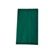 GPV Pack'n Post - 250 Pochettes cadeau kraft - 24 cm x 41 cm - vert