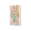 8051128757873-Agenda à spirale 1 jour par page - 8,5 x 13 cm - voyage - Legami-Angle droit-1