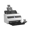 8715946660813-Epson WorkForce DS-870 - scanner de documents - 600 dpi x 600 dpi A4 - USB 3.0-Angle gauche-1