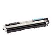 4960999684321-Canon 729 - cyan - cartouche laser d'origine-Angle gauche-0