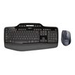 5099206020993-Logitech MK710 - ensemble clavier sans fil et souris sans fil-Avant-2
