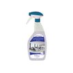 7615400796403-Optimax - Détachant surpuissant - vaporisateur 750 ml-Angle gauche-1