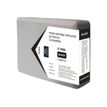 Cartouche compatible Epson 79XL Tour de Pise - noir - Uprint