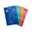 3020120096988-Oxford - Bloc notes - A4 + - 160 pages - grands carreaux - 90G-Avant-4