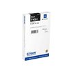 8715946548746-Epson T9081 - noir - cartouche d'encre originale-Angle gauche-1