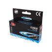 Cartouche compatible Epson 24XL Eléphant - noir - Uprint