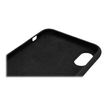 4894465643287-JAYM CLASSIC - coque de protection pour iPhone X, XS - noir-Gros plan-2