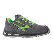 8033546347966-Chaussures de sécurité basses - mixte - Taille 48 - S1P - Point Carpet U-Power-Avant-0