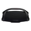 6925281967962-JBL Boombox 2 - Mini enceinte sans fil - bluetooth - noir-Arrière-3