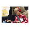 6925281976858-JBL Jr310BT - casque sans fil avec micro pour enfant - rouge-Angle droit-5