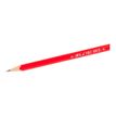 8054117620462-Legami - Crayon à papier en forme de cœur - HB-Gros plan-2