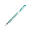 4902778788905-UniBall Signo Electric - Roller - 1 mm - vert-Angle gauche-0
