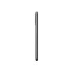 8806090322303-Samsung Galaxy S20 - Smartphone - 4G - 128 Go - gris-Gauche-4