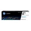 0193905265176-HP 207X - noir - cartouche laser d'origine-Avant-0