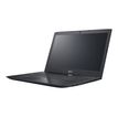4713392963148-Acer Aspire E 15 E5-575-389Q - 15.6" - Core i3 6006U - 4 Go RAM - 128 Go SSD - français-Angle droit-0