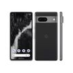 0840244700652-Google Pixel 7 - Smartphone - 5G - 128 Go - noir-Multi-angle-2