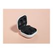 8806092507234-Samsung Galaxy Buds2 - Kit main libre - écouteurs sans fil avec micro - intra-auriculaire -Angle gauche-8