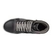3371820231767-Chaussures de sécurité hautes grises H/F S1P VERCOR 44-Haut-2