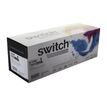 3700654290983-Cartouche laser compatible HP 410A - noir - Switch-Angle gauche-0