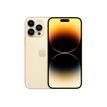 194253381211-Apple iPhone 14 Pro Max - Smartphone - 5G - 256 Go - or-Multi-angle-0