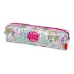 8052461962375-Legami - Trousse 1 compartiment - flora-Angle droit-0