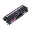 Brother TN910 - magenta - cartouche laser d'origine