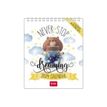 8052694000455-Legami Special Edition - Calendrier 2024 - 12 x 14,5 cm - aphorismes-Avant-0