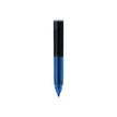 Schneider One Change  - 5 cartouches d'encre  pour stylo plume - rouge