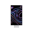 0190199287129-Apple Pro Display XDR Nano-texture glass - écran LED 32"-Avant-1