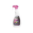 3597610292279-Anios Pro - Spray nettoyant agrumes 750 ml-Avant-0