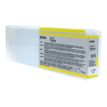Epson T5914 - jaune - cartouche d'encre originale
