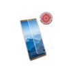 3571211385011-Force Glass - protection d'écran - verre trempé pour Huawei Mate 10 Pro-Angle gauche-0