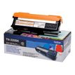 Brother TN320 - noir - cartouche laser d'origine