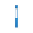 3130630591900-Exacompta Forever Young - Boîte de classement - dos 40 mm - pour 350 feuilles - disponible dans -Gauche-4