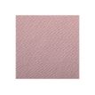 Clairefontaine - Papier dessin couleur à grain - feuille 50 x 65 cm - rose foncé