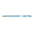 UniBall Signo - Roller - 0,7 mm - bleu