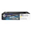 HP 981Y - jaune - cartouche d'encre originale (L0R15A)
