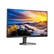 8712581783327-Philips 24E1N5300AE - écran LED 24" - Full HD (1080p)-Angle gauche-2