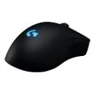 5099206077362-Logitech G Pro - Souris sans fil - noir-Angle droit-4
