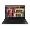 0196379125175-Lenovo ThinkPad T15 Gen 2 - PC portable 15,6" - Core i5 1135G7 - 8 Go RAM - 256 Go SSD-Avant-2