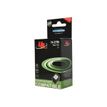 Cartouche compatible HP 27 - noir - Uprint