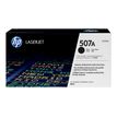 HP 507A - noir - cartouche laser d'origine