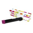 Cartouche laser compatible Xerox 106R03691 - magenta - Owa K18347OW
