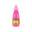 Cléopâtre NÉFERTARI - Peinture - rose fluo - 250 ml
