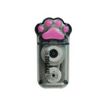 8052461962078-Legami - Ruban correcteur - motif chaton-Avant-0