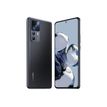 8056735022239-Xiaomi 12T Pro - Smartphone - 5G - 8/256 Go - noir-Multi-angle-1