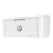 190781167662-HP LaserJet Pro M15a - imprimante - monochrome - laser-Angle droit-0